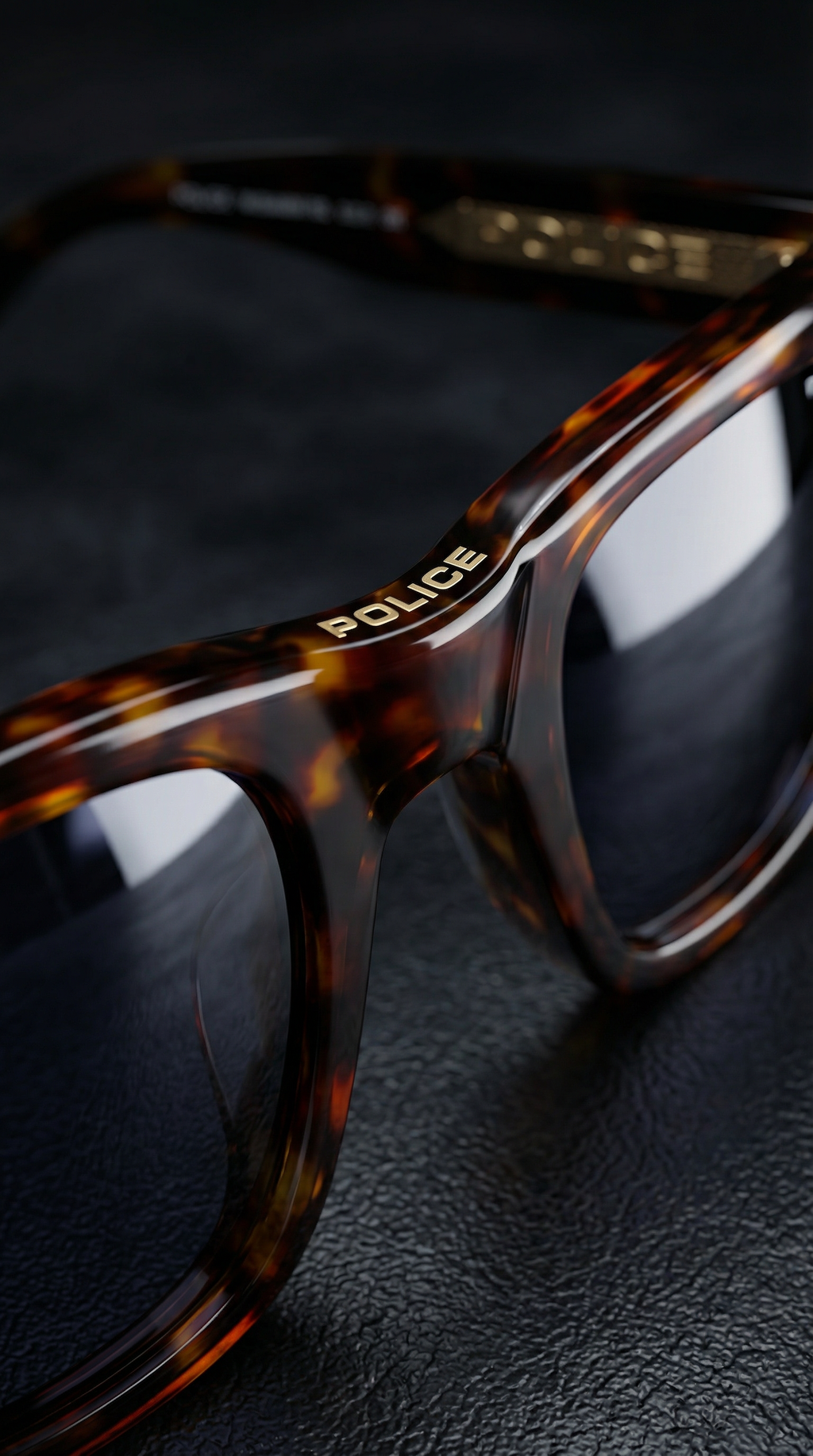 POLICE Urban Carey – Gafas de sol