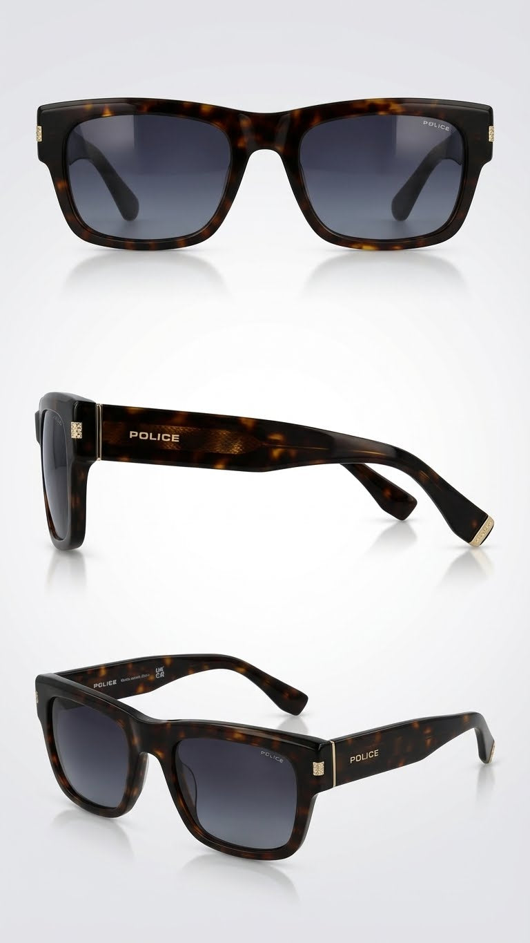 POLICE Urban Carey – Gafas de sol