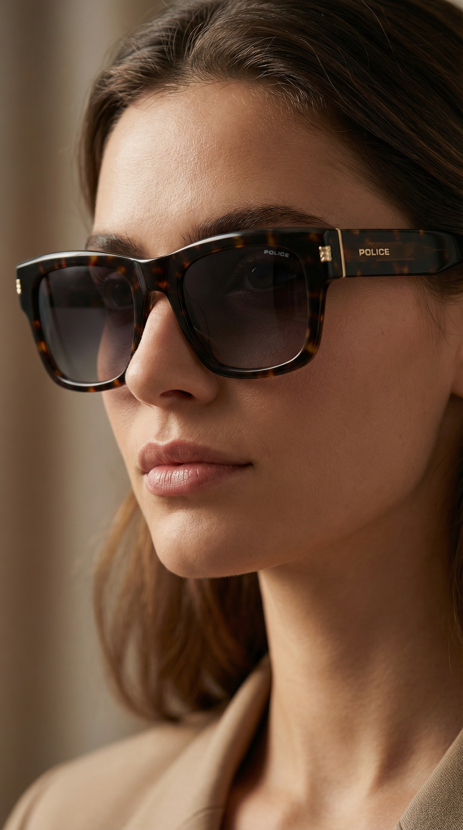 POLICE Urban Carey – Gafas de sol