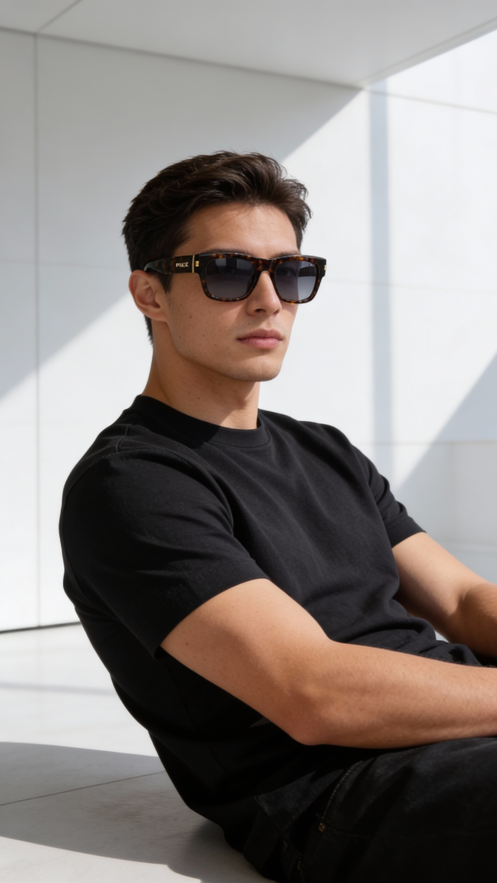 POLICE Urban Carey – Gafas de sol