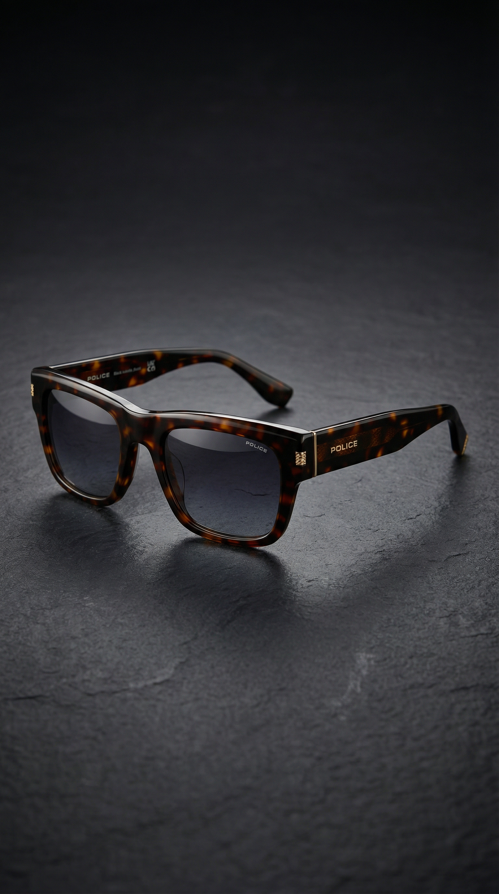 POLICE Urban Carey – Gafas de sol