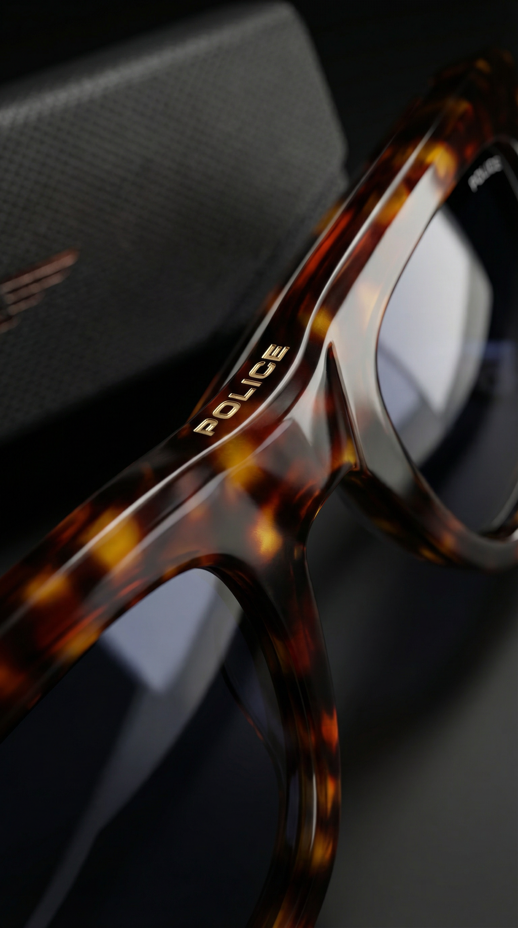 POLICE Urban Carey – Gafas de sol