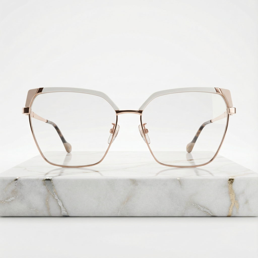 YALEA– Diseño Italiano Elegante