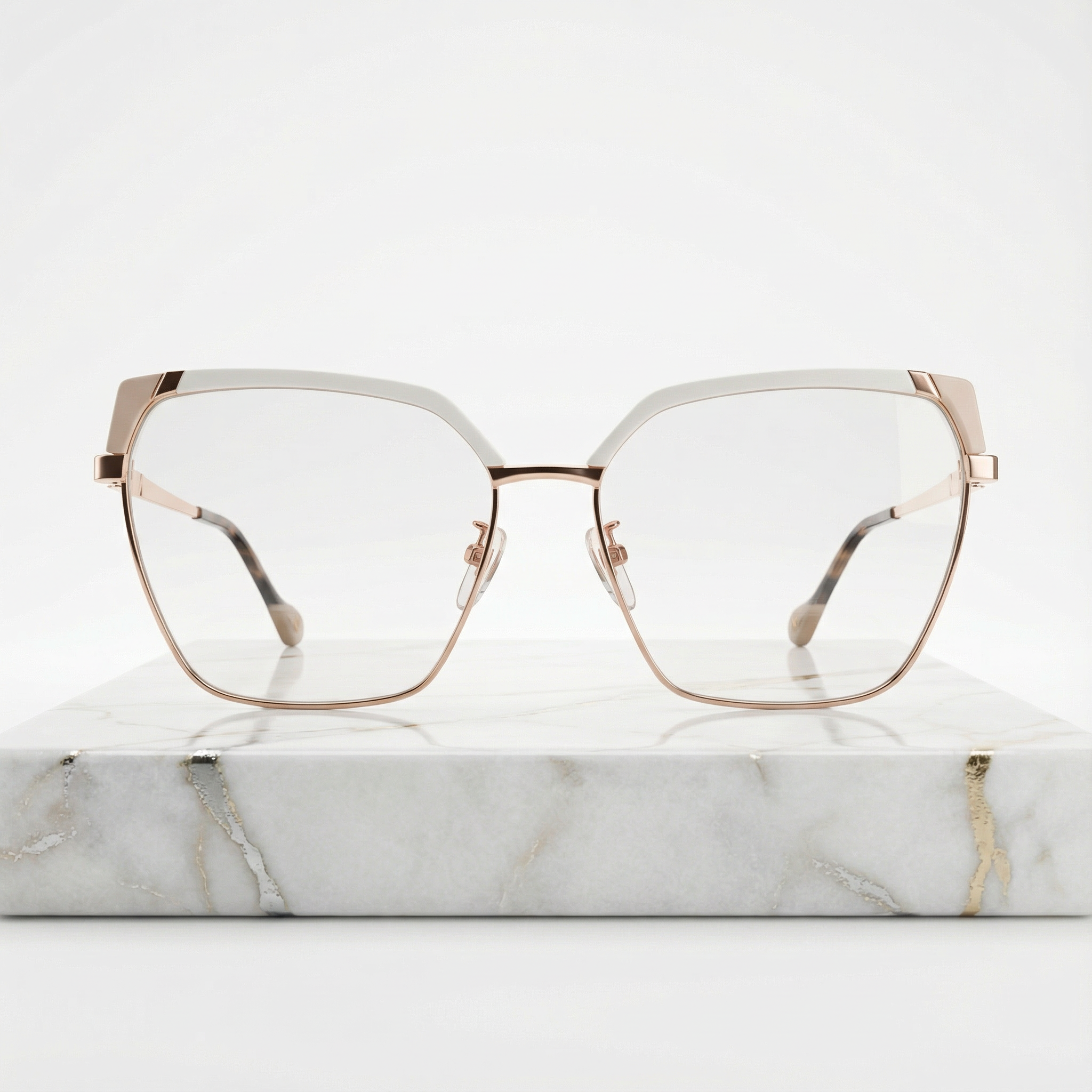 YALEA– Diseño Italiano Elegante