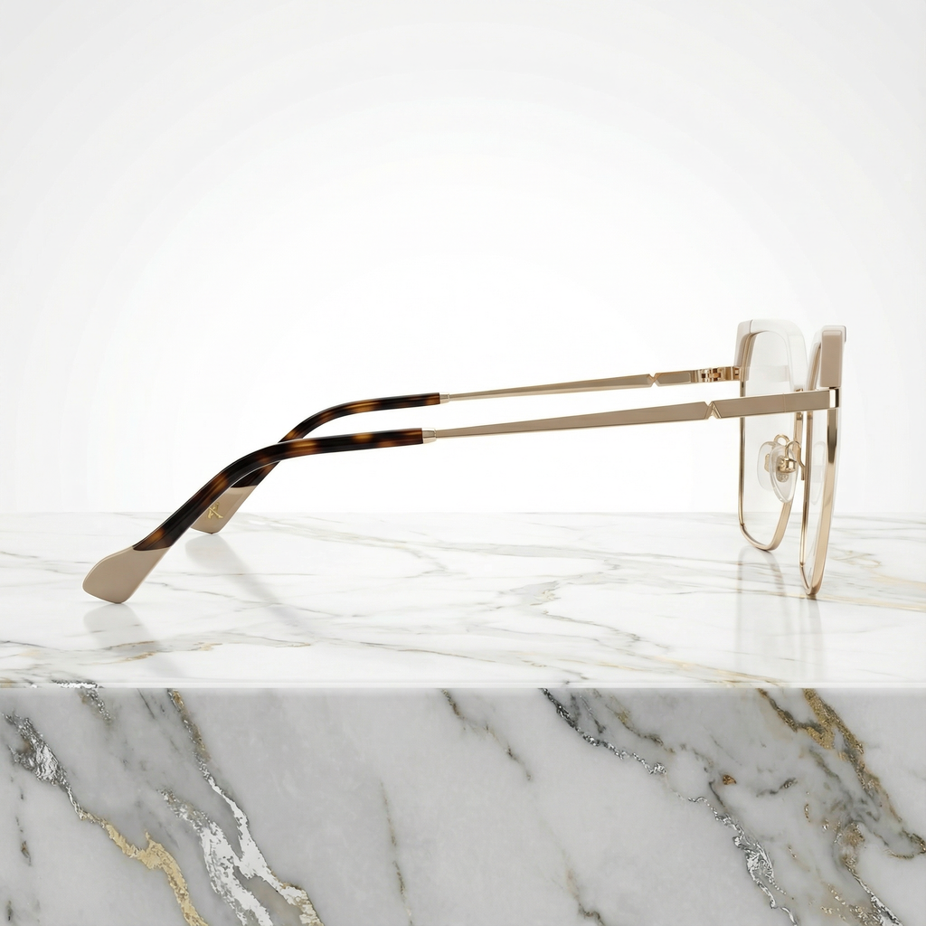 YALEA– Diseño Italiano Elegante