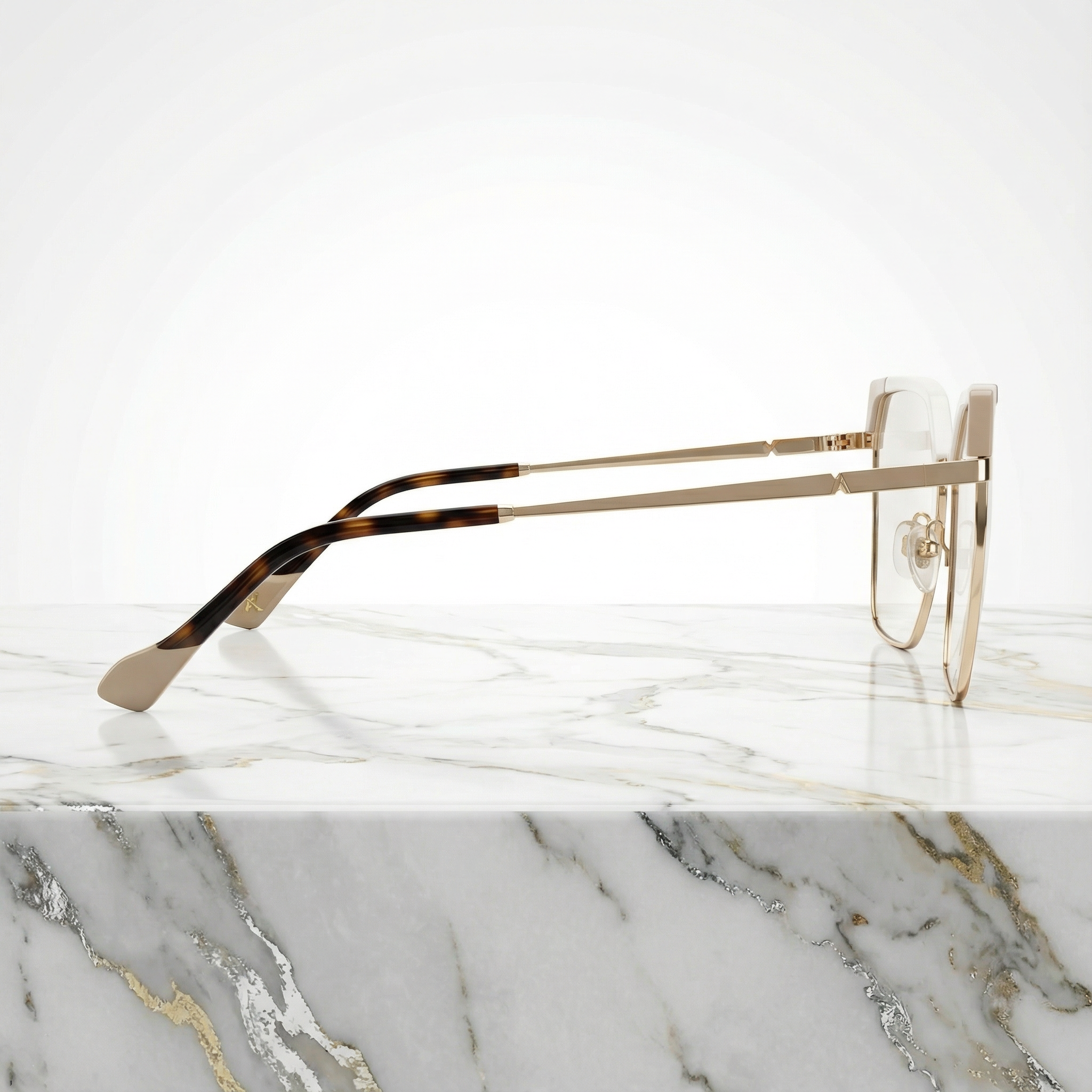 YALEA– Diseño Italiano Elegante