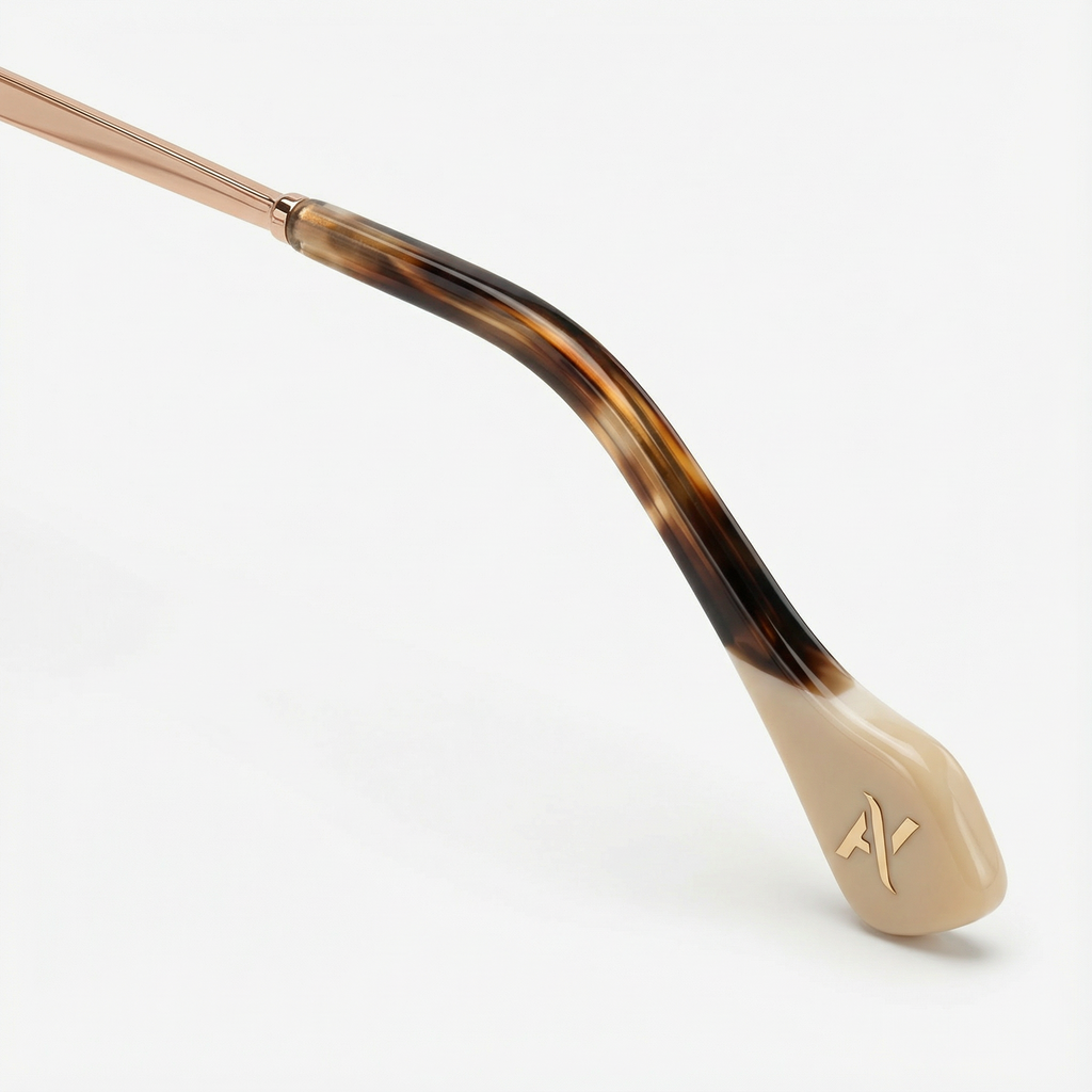 YALEA– Diseño Italiano Elegante