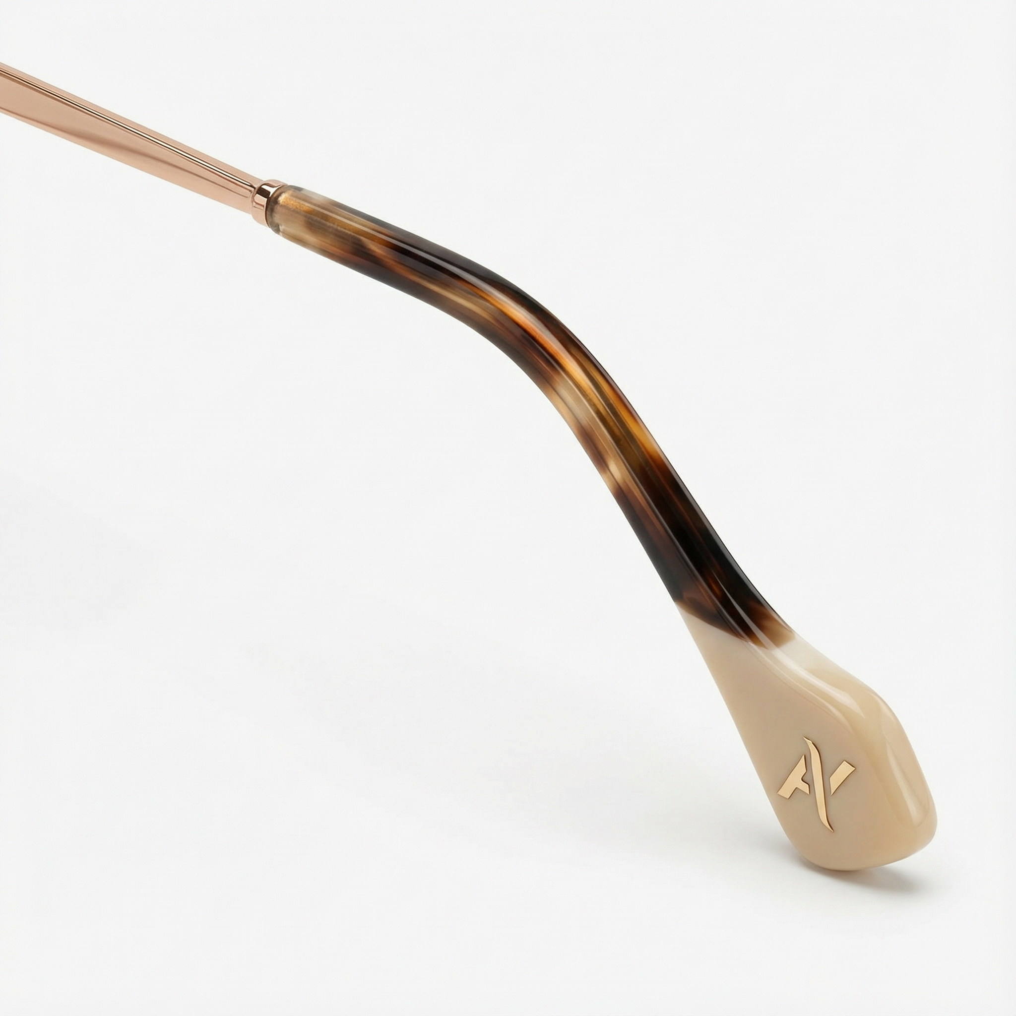 YALEA– Diseño Italiano Elegante