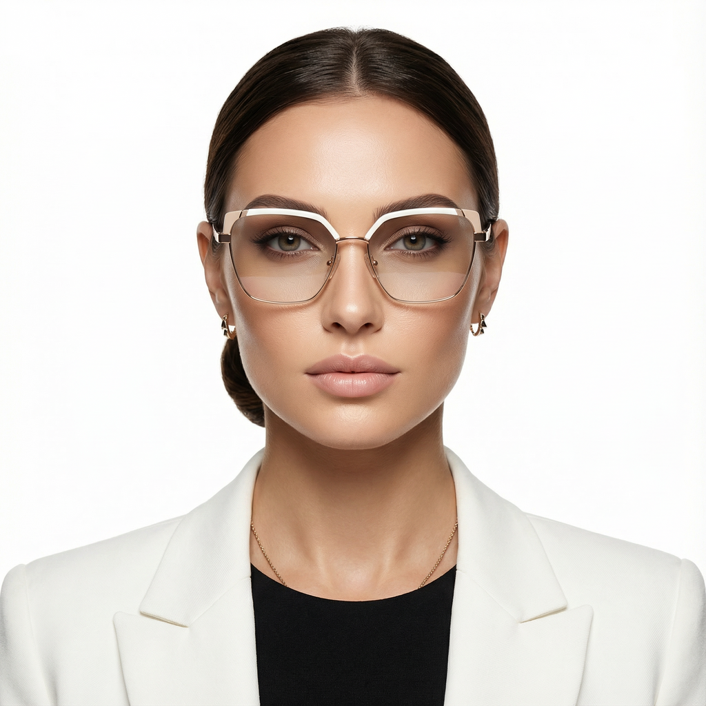 YALEA– Diseño Italiano Elegante