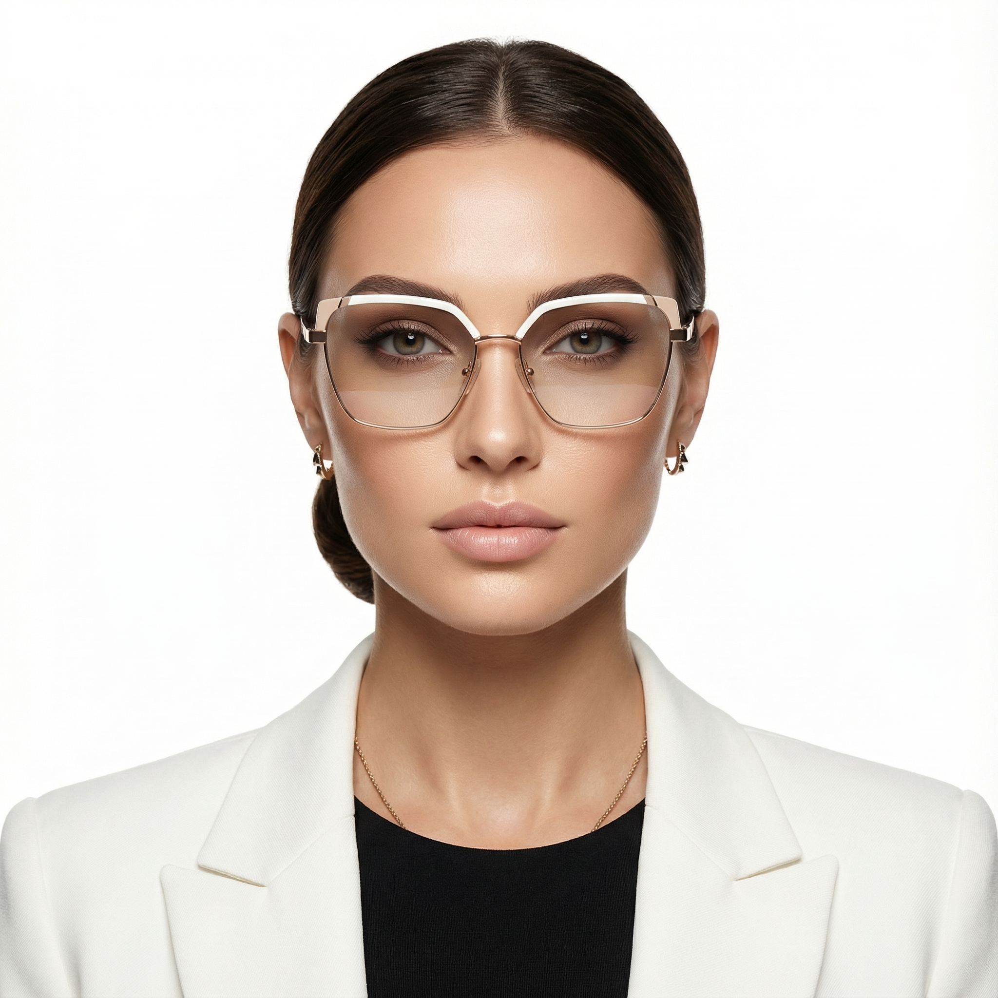 YALEA– Diseño Italiano Elegante