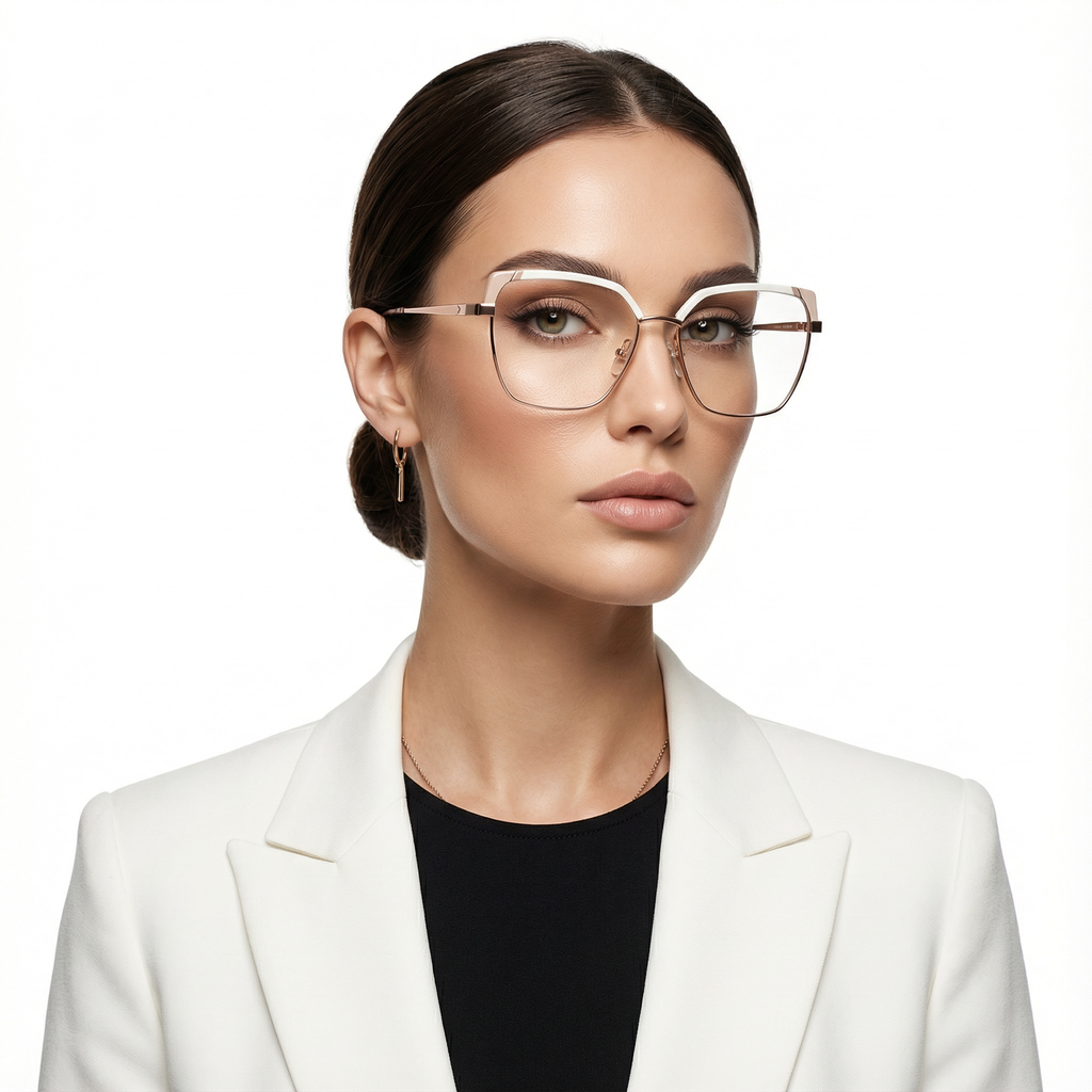 YALEA– Diseño Italiano Elegante