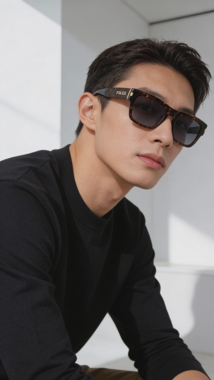 POLICE Urban Carey – Gafas de sol